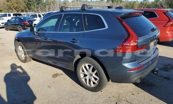 Buy New Volvo XC60 Other Car in Badagry in Lagos State Buy New Volvo XC60 Other Car in Badagry in Lagos State