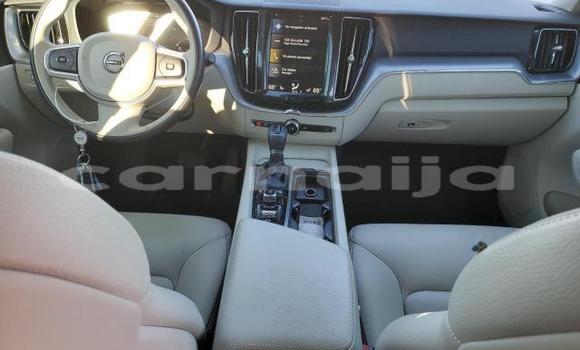 Buy New Volvo XC60 Other Car in Badagry in Lagos State Buy New Volvo XC60 Other Car in Badagry in Lagos State