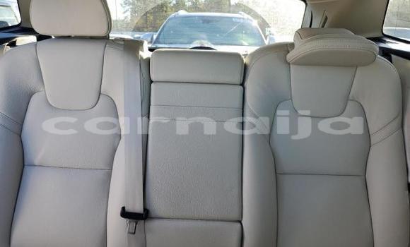 Buy New Volvo XC60 Other Car in Badagry in Lagos State Buy New Volvo XC60 Other Car in Badagry in Lagos State