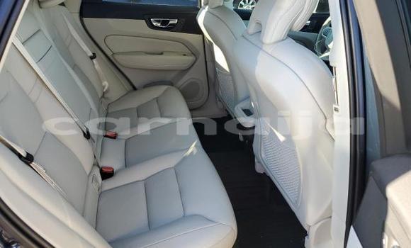 Buy New Volvo XC60 Other Car in Badagry in Lagos State Buy New Volvo XC60 Other Car in Badagry in Lagos State