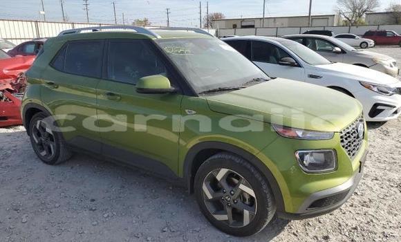 Acheter Neuf Voiture Hyundai Verna Vert à Lagos, État de Lagos Acheter Neuf Voiture Hyundai Verna Vert à Lagos, État de Lagos