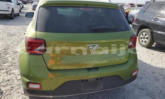 Acheter Neuf Voiture Hyundai Verna Vert à Lagos, État de Lagos Acheter Neuf Voiture Hyundai Verna Vert à Lagos, État de Lagos