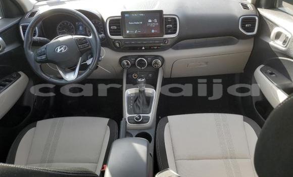 Acheter Neuf Voiture Hyundai Verna Vert à Lagos, État de Lagos Acheter Neuf Voiture Hyundai Verna Vert à Lagos, État de Lagos