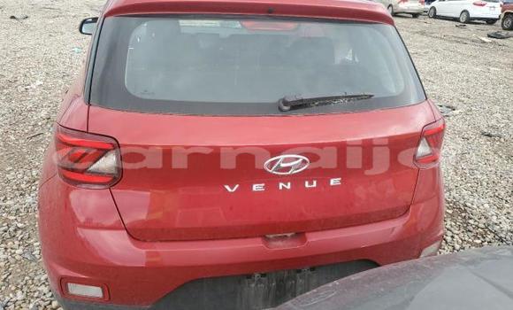 Acheter Neuf Voiture Hyundai Verna Rouge à Lagos, État de Lagos Acheter Neuf Voiture Hyundai Verna Rouge à Lagos, État de Lagos