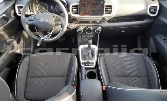 Acheter Neuf Voiture Hyundai Verna Rouge à Lagos, État de Lagos Acheter Neuf Voiture Hyundai Verna Rouge à Lagos, État de Lagos