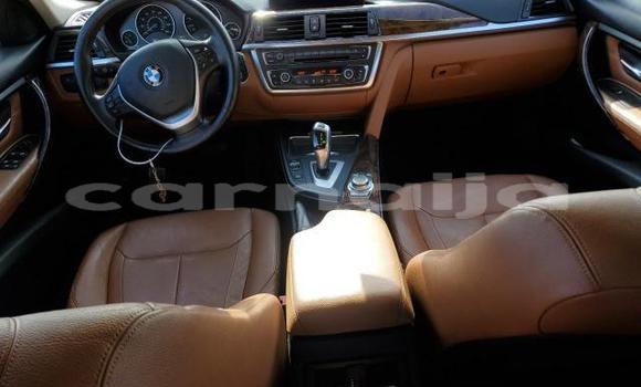 Acheter Neuf Voiture BMW 3–Series Autre à Badagry, État de Lagos Acheter Neuf Voiture BMW 3–Series Autre à Badagry, État de Lagos