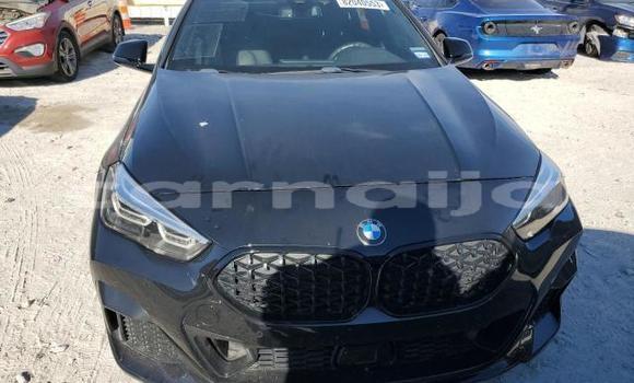 Buy New BMW 2-Series Other Car in Badagry in Lagos State Buy New BMW 2-Series Other Car in Badagry in Lagos State