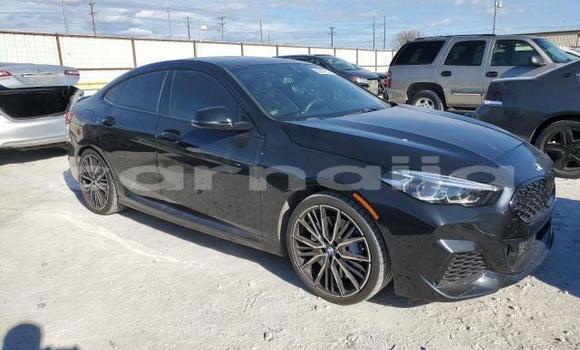 Acheter Neuf Voiture BMW 2-Series Autre à Badagry, État de Lagos Acheter Neuf Voiture BMW 2-Series Autre à Badagry, État de Lagos