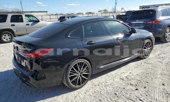 Acheter Neuf Voiture BMW 2-Series Autre à Badagry, État de Lagos Acheter Neuf Voiture BMW 2-Series Autre à Badagry, État de Lagos