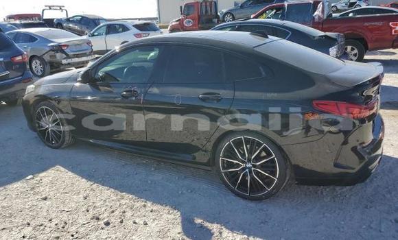 Acheter Neuf Voiture BMW 2-Series Autre à Badagry, État de Lagos Acheter Neuf Voiture BMW 2-Series Autre à Badagry, État de Lagos