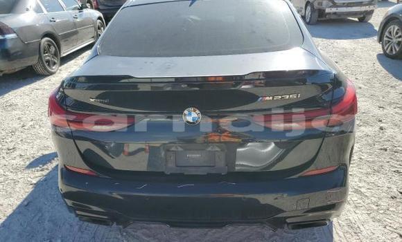 Acheter Neuf Voiture BMW 2-Series Autre à Badagry, État de Lagos Acheter Neuf Voiture BMW 2-Series Autre à Badagry, État de Lagos