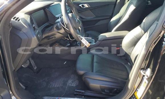 Acheter Neuf Voiture BMW 2-Series Autre à Badagry, État de Lagos Acheter Neuf Voiture BMW 2-Series Autre à Badagry, État de Lagos