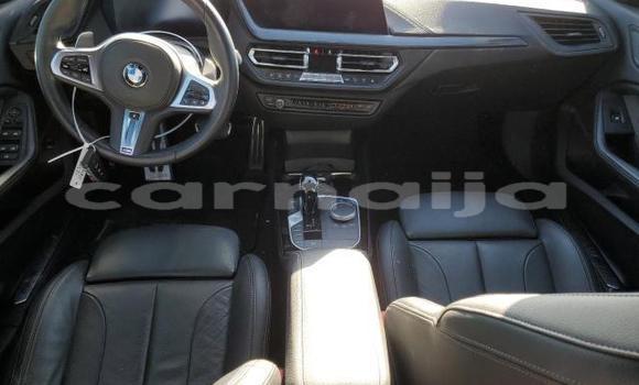 Acheter Neuf Voiture BMW 2-Series Autre à Badagry, État de Lagos Acheter Neuf Voiture BMW 2-Series Autre à Badagry, État de Lagos