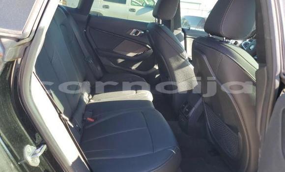 Acheter Neuf Voiture BMW 2-Series Autre à Badagry, État de Lagos Acheter Neuf Voiture BMW 2-Series Autre à Badagry, État de Lagos