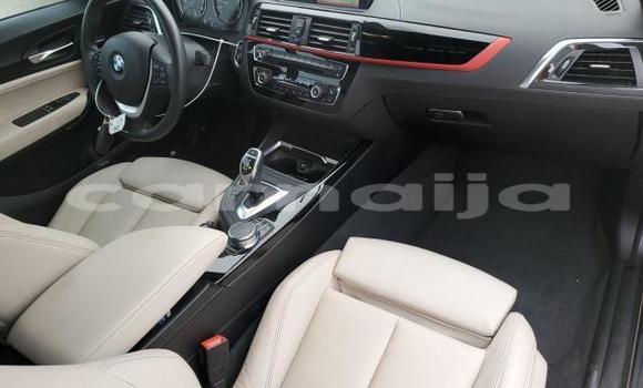 Acheter Neuf Voiture BMW 2-Series Rouge à Badagry, État de Lagos Acheter Neuf Voiture BMW 2-Series Rouge à Badagry, État de Lagos
