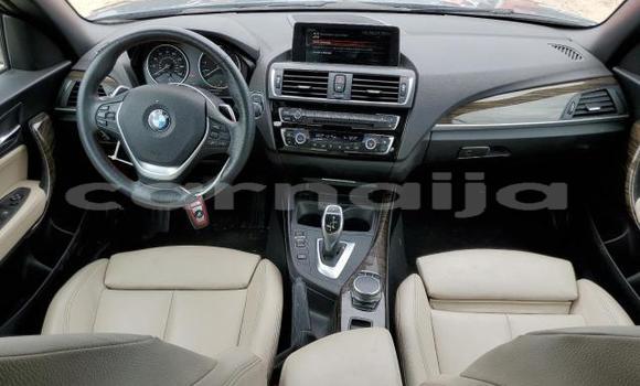 Buy New BMW 2-Series Blue Car in Badagry in Lagos State Buy New BMW 2-Series Blue Car in Badagry in Lagos State