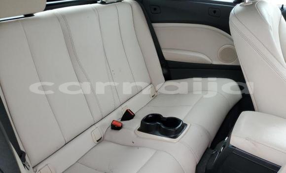 Buy New BMW 2-Series Blue Car in Badagry in Lagos State Buy New BMW 2-Series Blue Car in Badagry in Lagos State
