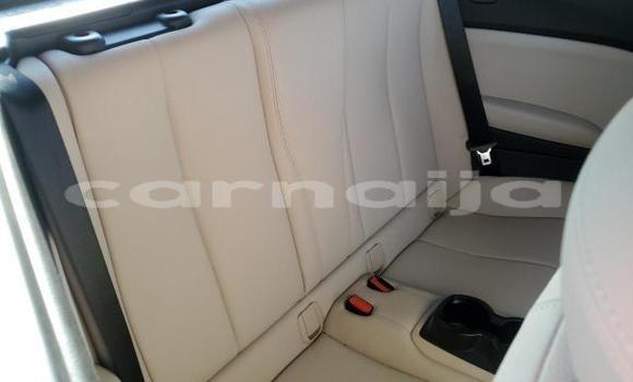 Acheter Neuf Voiture BMW 2er Bleu à Badagry, État de Lagos Acheter Neuf Voiture BMW 2er Bleu à Badagry, État de Lagos