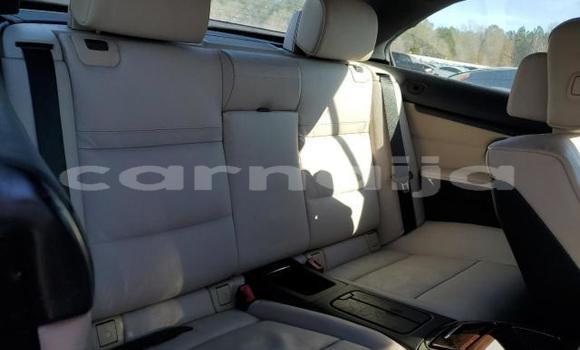 Acheter Neuf Voiture BMW 3–Series Blanc à Lagos, État de Lagos Acheter Neuf Voiture BMW 3–Series Blanc à Lagos, État de Lagos