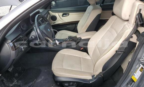 Acheter Neuf Voiture BMW 3–Series Autre à Badagry, État de Lagos Acheter Neuf Voiture BMW 3–Series Autre à Badagry, État de Lagos