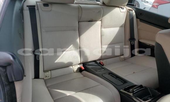 Acheter Neuf Voiture BMW 3–Series Autre à Badagry, État de Lagos Acheter Neuf Voiture BMW 3–Series Autre à Badagry, État de Lagos