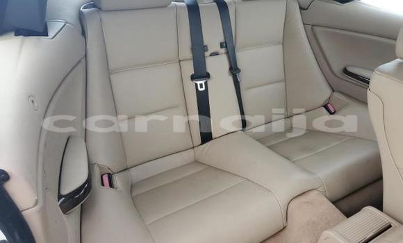 Buy New BMW 3–Series White Car in Lagos in Lagos State Buy New BMW 3–Series White Car in Lagos in Lagos State