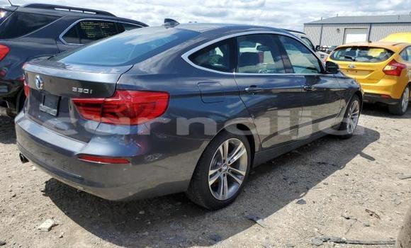 Acheter Neuf Voiture BMW 3–Series Autre à Lagos, État de Lagos Acheter Neuf Voiture BMW 3–Series Autre à Lagos, État de Lagos