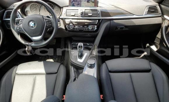 Acheter Neuf Voiture BMW 3–Series Autre à Lagos, État de Lagos Acheter Neuf Voiture BMW 3–Series Autre à Lagos, État de Lagos