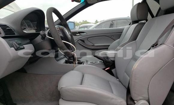 Buy New BMW 3–Series White Car in Lagos in Lagos State Buy New BMW 3–Series White Car in Lagos in Lagos State