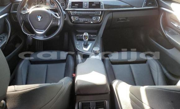 Buy New BMW 4-Series White Car in Lagos in Lagos State Buy New BMW 4-Series White Car in Lagos in Lagos State
