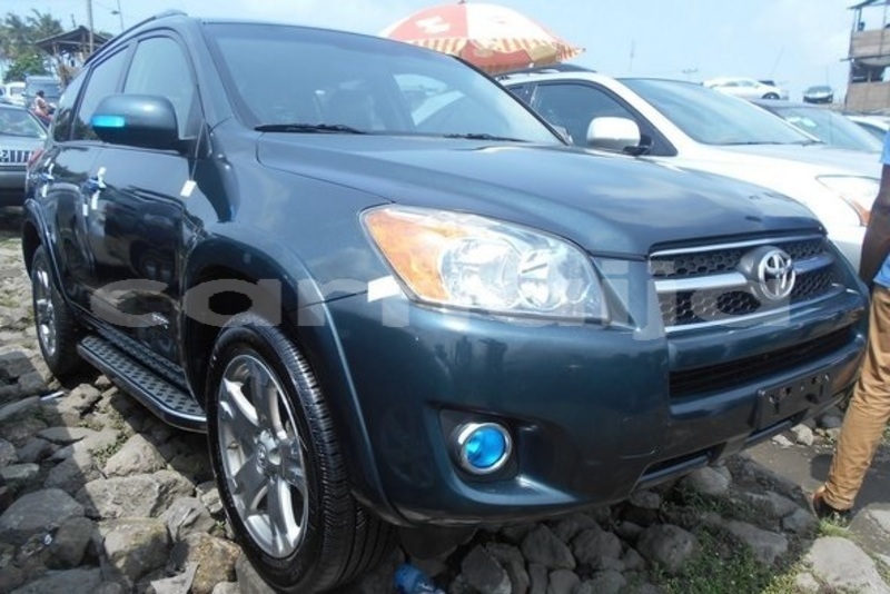 Big with watermark raw 24 