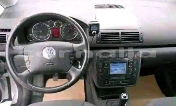 Acheter Occasion Voiture Toyota Vitz Autre à Abuja, État de Lagos Acheter Occasion Voiture Toyota Vitz Autre à Abuja, État de Lagos