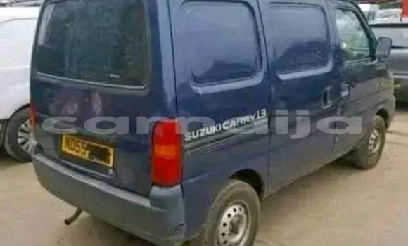 Acheter Occasion Voiture Toyota Hiace Autre à Abuja, État de Lagos Acheter Occasion Voiture Toyota Hiace Autre à Abuja, État de Lagos