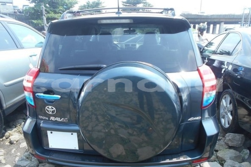 Big with watermark raw 26 