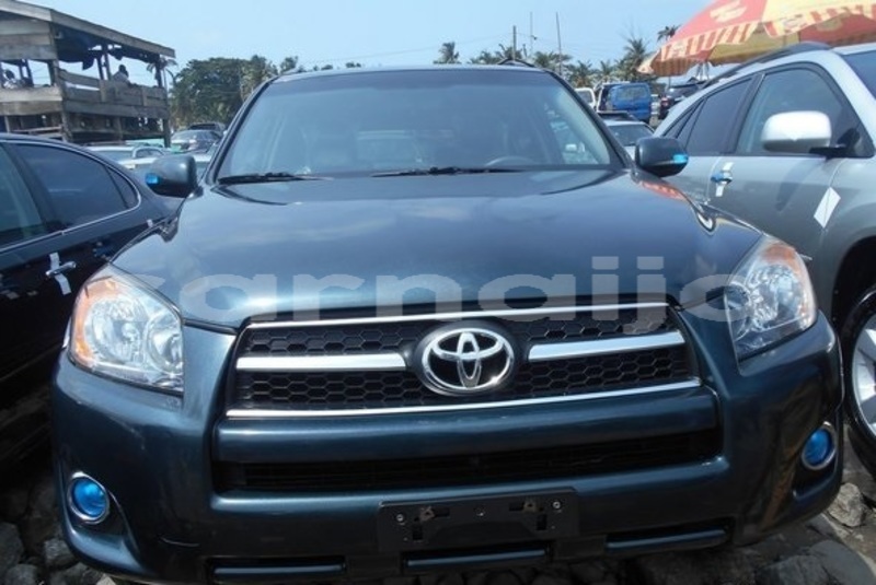 Big with watermark raw 25 