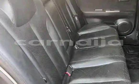 Buy Used Nissan Altima Other Car in Abuja in Lagos State Buy Used Nissan Altima Other Car in Abuja in Lagos State