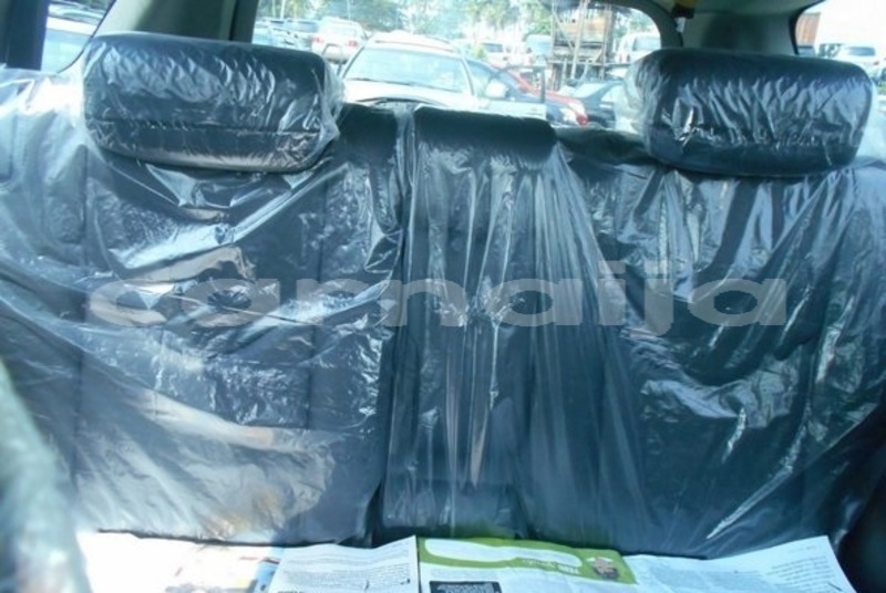 Big with watermark raw 28 