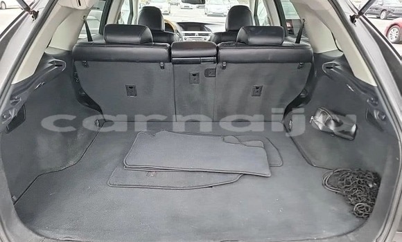 Acheter Occasion Voiture Lexus RX 350 Autre à Abuja, État de Lagos Acheter Occasion Voiture Lexus RX 350 Autre à Abuja, État de Lagos