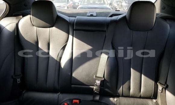 Buy New BMW 6-Series Black Car in Lagos in Lagos State Buy New BMW 6-Series Black Car in Lagos in Lagos State
