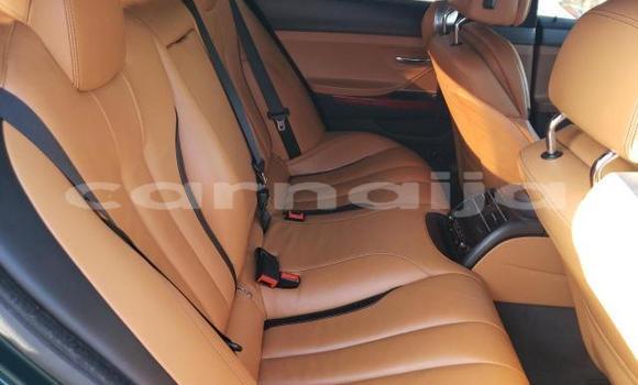 Buy New BMW 6-Series Other Car in Lagos in Lagos State Buy New BMW 6-Series Other Car in Lagos in Lagos State