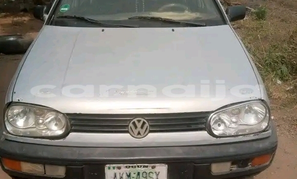 Buy Used Toyota Corona Other Car in Abuja in Lagos State