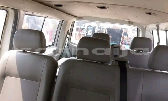 Buy Used Volkswagen XL1 Other Car in Abuja in Lagos State