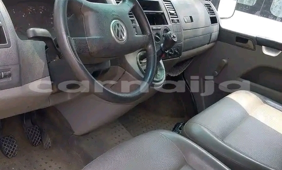 Buy Used Volkswagen XL1 Other Car in Abuja in Lagos State Buy Used Volkswagen XL1 Other Car in Abuja in Lagos State