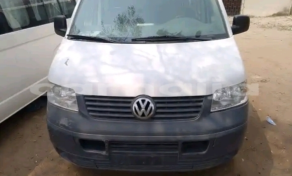 Buy Used Volkswagen XL1 Other Car in Abuja in Lagos State Buy Used Volkswagen XL1 Other Car in Abuja in Lagos State