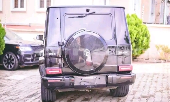 Acheter Occasion Voiture Toyota Camry Autre à Abuja, État de Lagos