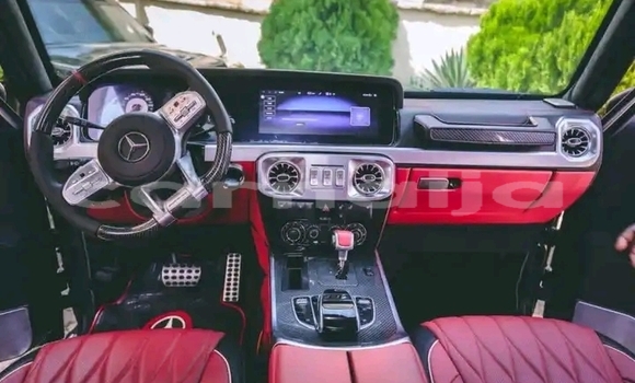 Buy Used Toyota Camry Other Car in Abuja in Lagos State Buy Used Toyota Camry Other Car in Abuja in Lagos State