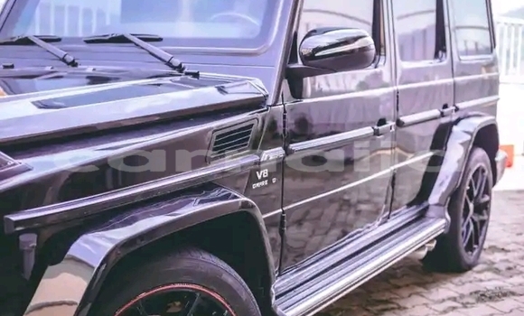 Buy Used Toyota Camry Other Car in Abuja in Lagos State Buy Used Toyota Camry Other Car in Abuja in Lagos State