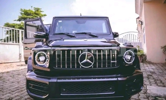 Buy Used Toyota Camry Other Car in Abuja in Lagos State Buy Used Toyota Camry Other Car in Abuja in Lagos State