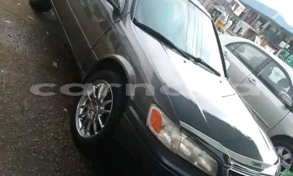 Buy Used Toyota Camry Other Car in Abuja in Lagos State Buy Used Toyota Camry Other Car in Abuja in Lagos State