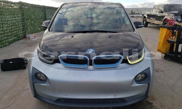 Buy New BMW i3 Other Car in Badagry in Lagos State